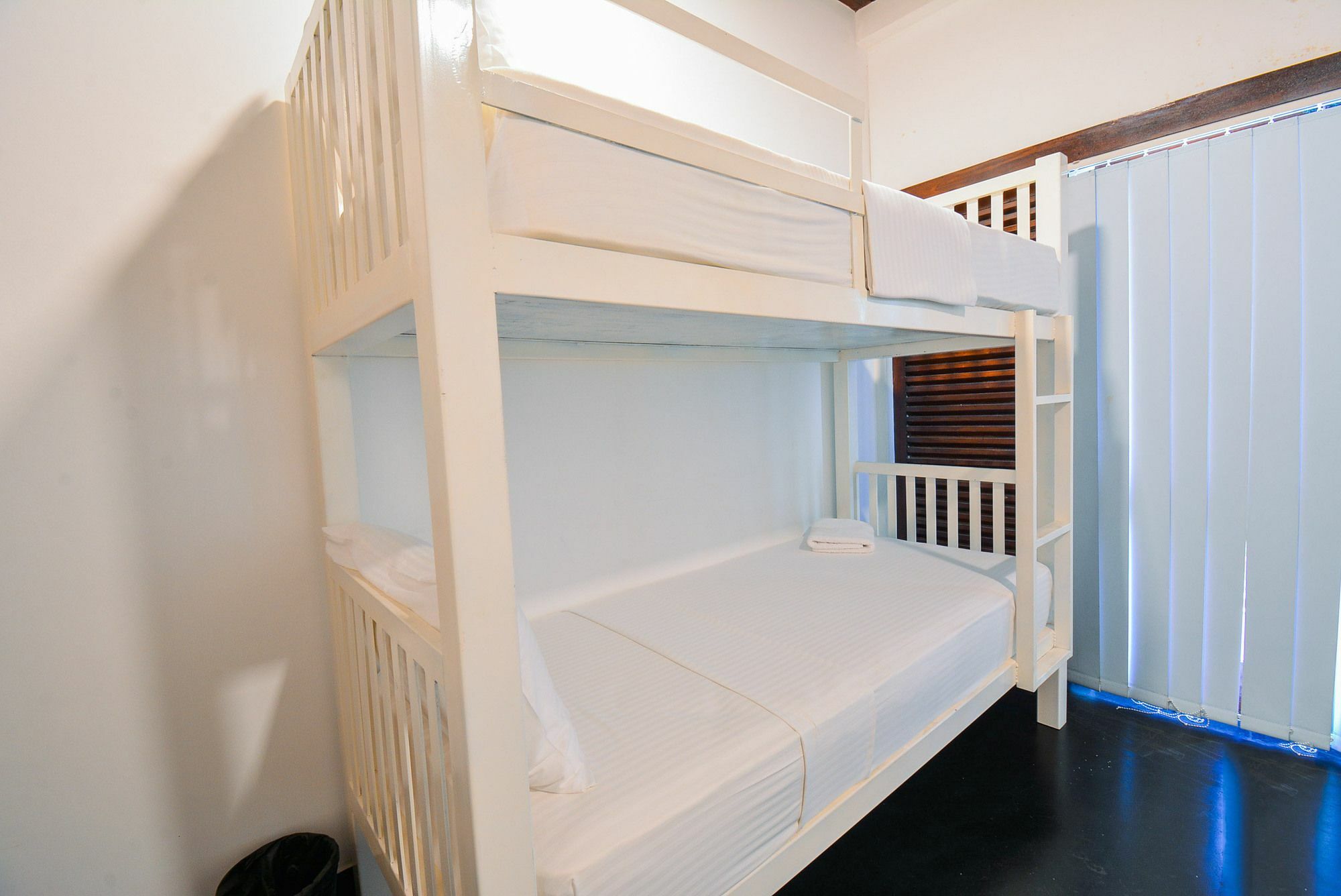 Casons B&B Colombo Exteriör bild