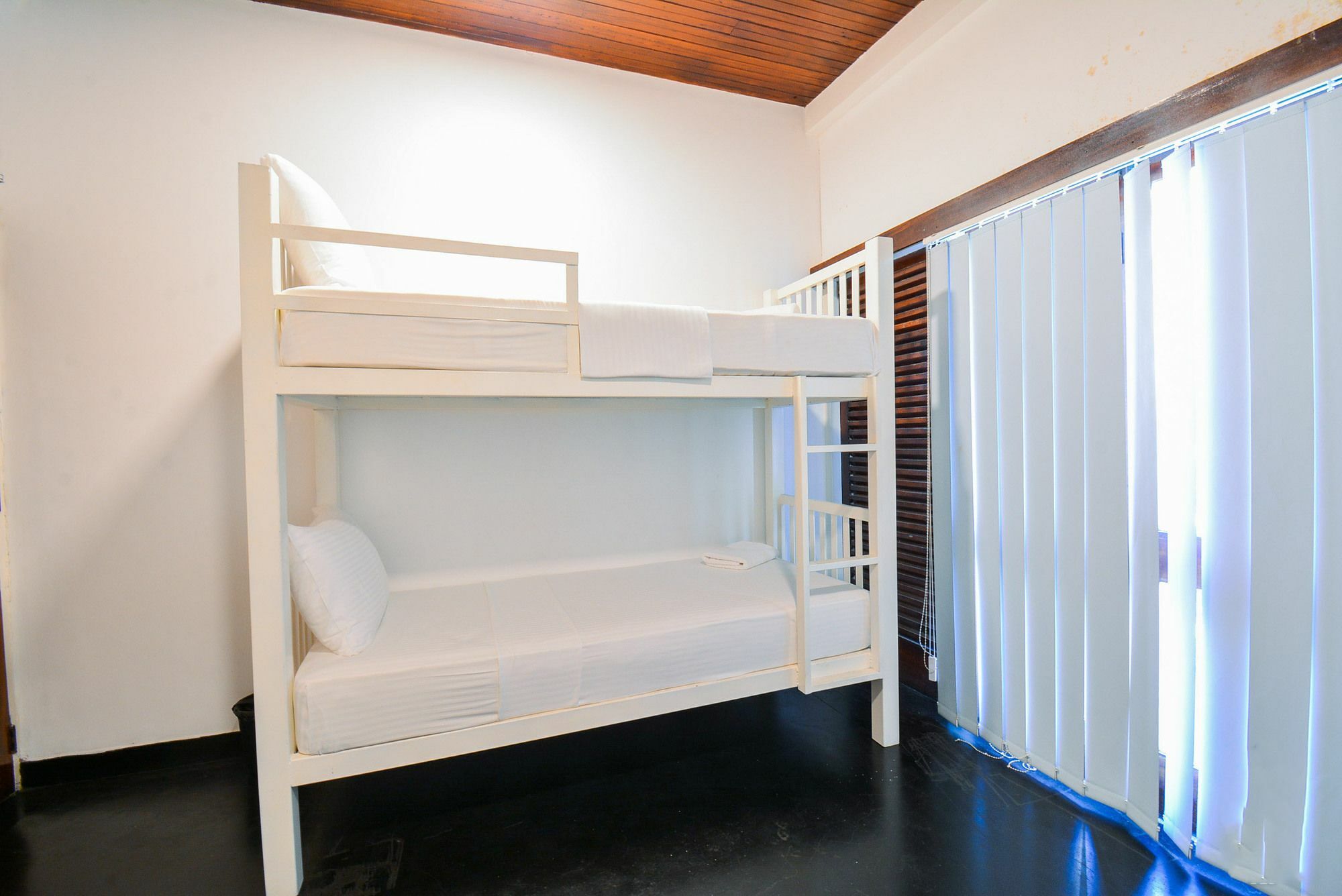 Casons B&B Colombo Exteriör bild